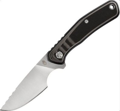 Gerber Outdoor-/Jagdmesser Downwind CAPER