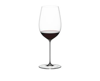 Riedel Superleggero Bordeaux GRAND CRU 1 Stück 642500000