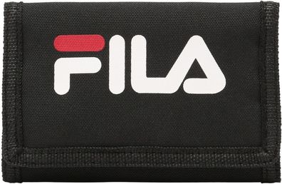 Fila Bauchtasche Lavras Wallet FBU0139