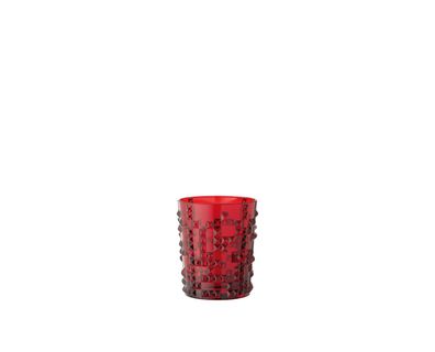 Nachtmann Punk Becher Ruby 100056