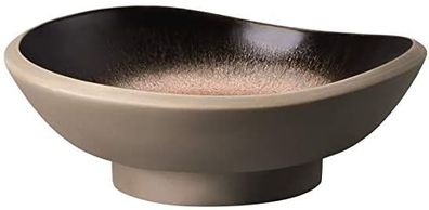 Rosenthal Bowl 10 cm Junto Bronze 21540-405252-60710