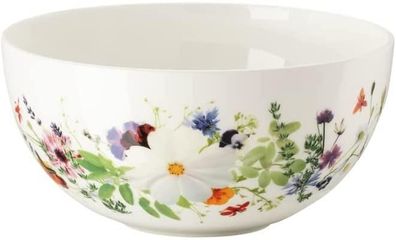 Rosenthal Schüssel 18 cm Brillance Grand Air 10530-405109-13318