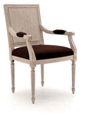 Esszimmer Stühle Design Textil Luxus Beige Neu Esszimmerstuhl Stuhl Mit Armlehne