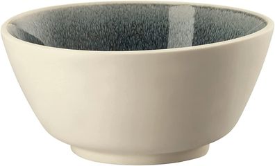 Rosenthal Schüssel 19 cm Junto Aquamarine 21540-405253-63119