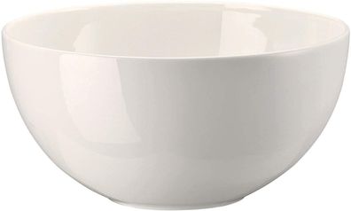 Rosenthal Schüssel 18 cm Brillance Weiss 10530-800001-13318