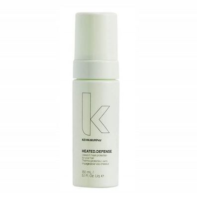 Kevin Murphy Hitzeschutzschaum, 150 ml