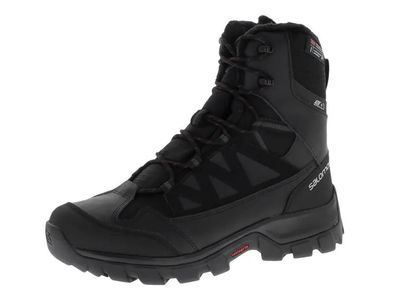 Salomon Chalten TS CSWP Winterwanderschuhe