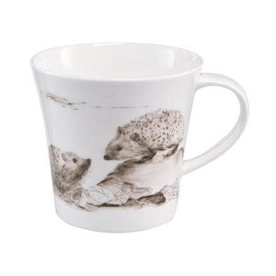 Goebel Freunde fürs Leben - Coffee-/Tea Mug 26500101
