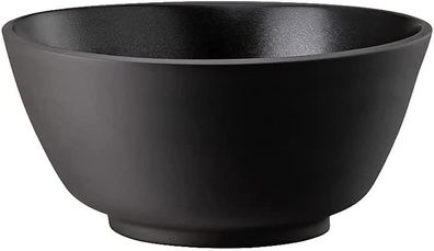 Rosenthal Schüssel 19 cm Junto Slate Grey 21540-405251-63119