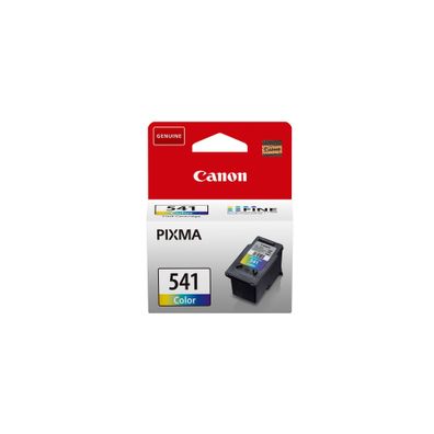 Canon 5227B001 Original Canon Druckkopfpatrone color (5227B001,5227B005,5227B005AA