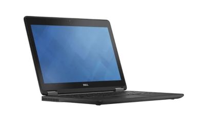 Dell Latitude E7480 i5-6300U 14&quot; FHD Webcam Thunderbolt Win 10 Pro DE