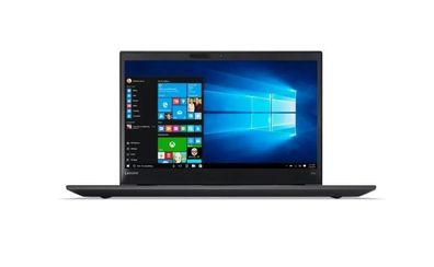 Lenovo ThinkPad T570 i5-7300U 15.6&quot; FHD Webcam Win 10 Pro DE