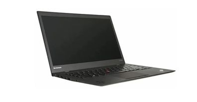 Lenovo ThinkPad X1 Carbon G2 i7-4600U 14&quot; FHD 8 GB Win 10 Pro US/UK