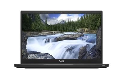 Dell Latitude 7390 i5-8350U 13.3&quot; FHD Touchscreen Webcam HDMI Windows Pro US