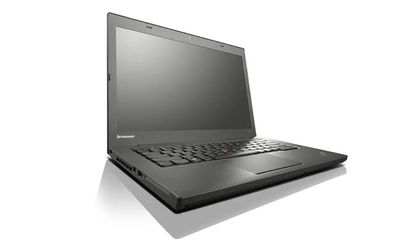 Lenovo ThinkPad T440 i5-4200U 14&quot; WXGA Webcam Win 10 Pro DE