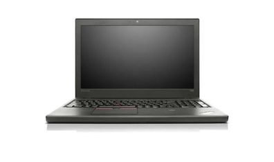 Lenovo ThinkPad T550 i5-5200U 15.6&quot; FHD Webcam Win 10 Pro DE