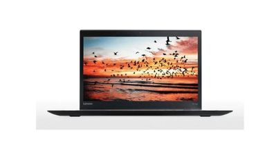 Lenovo ThinkPad X1 Yoga G2 i5-7300U 14&quot; 8 GB FHD Webcam Touch Win 10 Pro DE