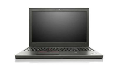 Lenovo ThinkPad T550 i7-5600U 15.6&quot; FHD Webcam Win 10 Pro DE