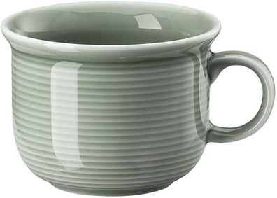 Thomas Espresso-Obertasse Trend Colour Moss Green 11400-401922-14717