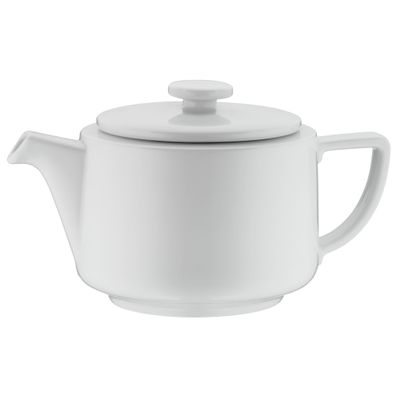 WMF Tee-/ Kaffeekanne Michalsky Tableware 3201000653 4000530674302