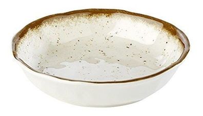 APS STONE ART Schale -STONE ART- 84514