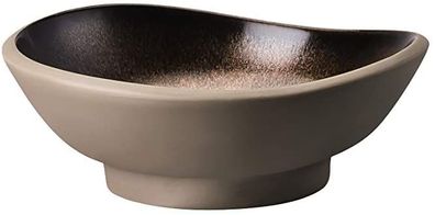 Rosenthal Bowl 12 cm Junto Bronze 21540-405252-60712