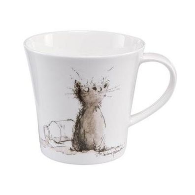 Goebel Milchstraße - Coffee-/Tea Mug 26500141