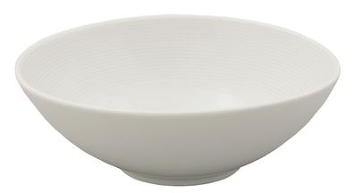 Thomas Bowl oval Loft Weiss 11900-800001-10575