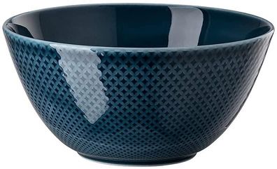Rosenthal Schüssel 19 cm Junto Ocean Blue 10540-405202-13319