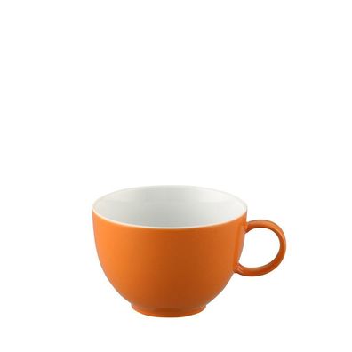 Thomas Tee-Obertasse Sunny Day Orange 10850-408505-14642