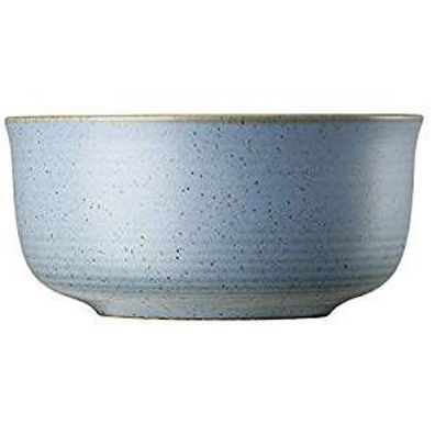 Thomas Vorteilsset 4 x Thomas Nature Water Müslischale 15 cm 21730-227071-60722