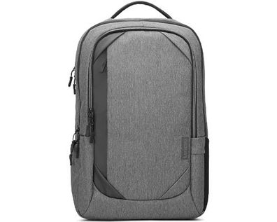 Lenovo 4X40X54260 Lenovo Notebookrucksack 17" Business Casual