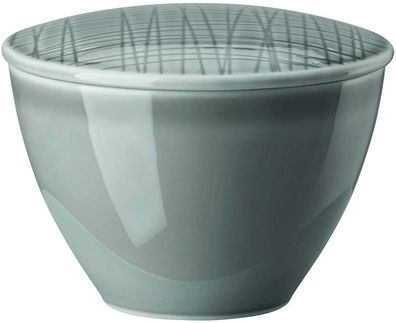 Rosenthal Zuckerdose Mesh Colours Mountain 11770-405161-14343