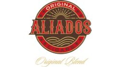 Aliados Original