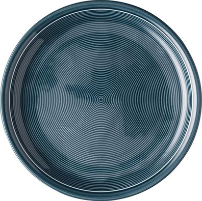 Thomas Speiseteller 26 cm Trend Colour Night Blue 11400-401920-10226