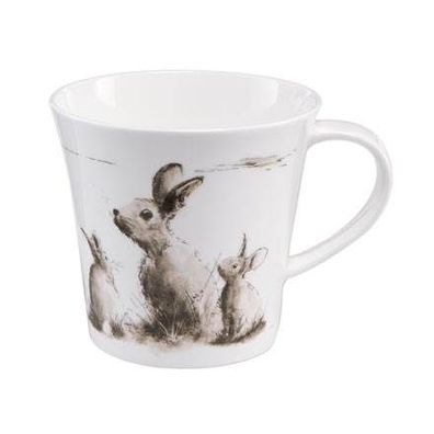 Goebel Kleiner Ausflug - Coffee-/Tea Mug 26500091