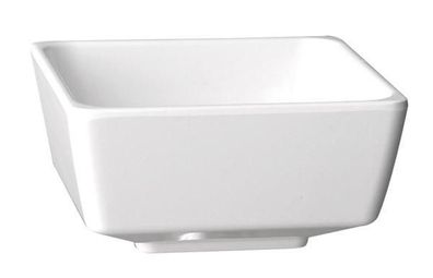 APS FLOAT Schale -FLOAT- 83916