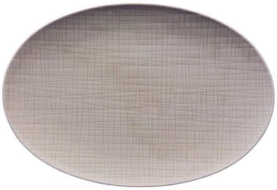 Rosenthal Platte 30 cm Mesh Colours Mountain 11770-405161-12730