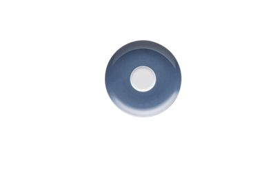 Thomas Espresso-/Mokka-Untertasse Sunny Day Nordic Blue 10850-408545-14721