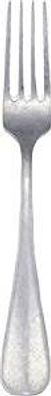 Sambonet Baguette Vintage Edelstahl Antik Dessertgabel S0122-S00487-52486-26