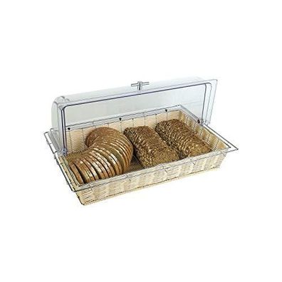 APS PP-Körbe Economic Buffetkorb -ECONOMIC- 40150