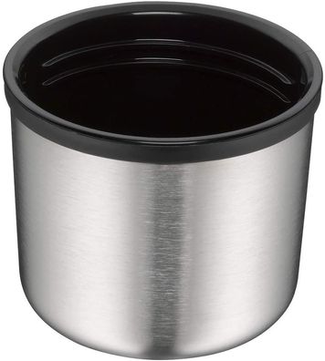 Thermos Trinkbecher für 4019 0,35 0,5l 4019.999.003