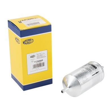 Kraftstofffilter Magneti Marelli 5984093