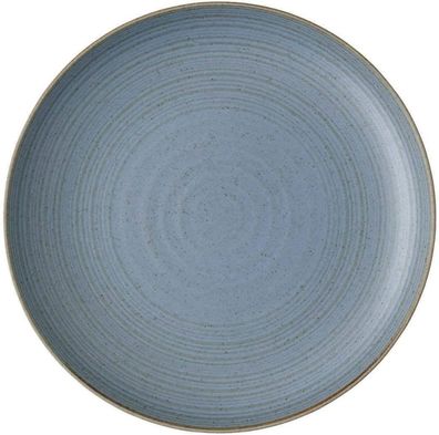 Thomas Speiseteller 27 cm Thomas Nature Water 21730-227071-60227