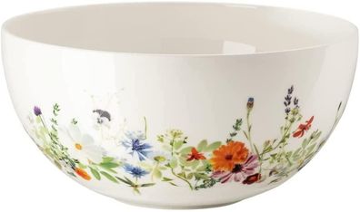 Rosenthal Schüssel 26 cm Brillance Grand Air 10530-405109-13326