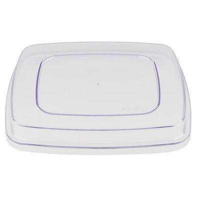 APS FRIDA Deckel -FRIDA- 84967