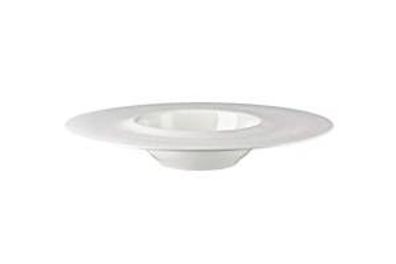 Rosenthal Reisteller Jade Sphera Weiss 61042-800001-15305