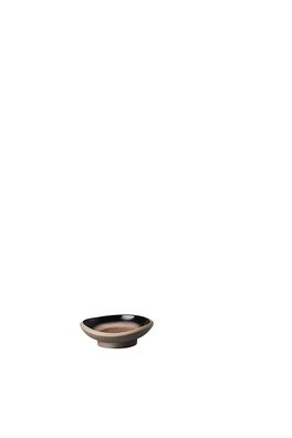 Rosenthal Bowl 8 cm Junto Bronze 21540-405252-60708