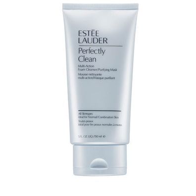 Estée Lauder Perfectly Clean Schaumreiniger