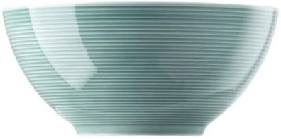 Thomas Bowl rund Loft Colour - Ice Blue 11900-401918-10570